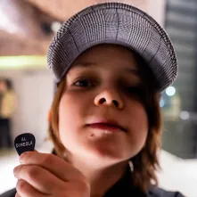 Metropolis Jazz Festival: Al di Meola