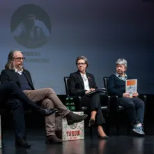 Eksperci dyskutowali o ISKRZE, 6.03.2026