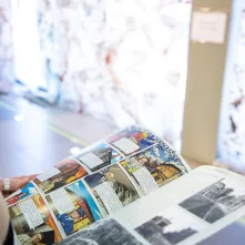 Eksperci dyskutowali o ISKRZE, 6.03.2026