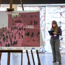 Eksperci dyskutowali o ISKRZE, 6.03.2026