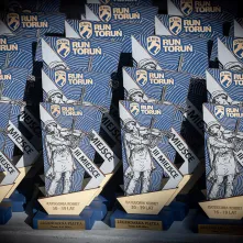 Trylogia Toruńskich Legend 2026