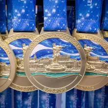 Trylogia Toruńskich Legend 2026