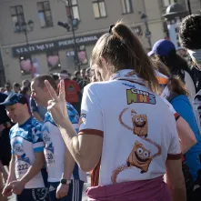 Trylogia Toruńskich Legend 2026