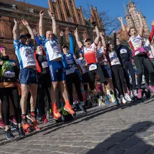 Trylogia Toruńskich Legend 2026