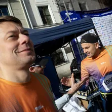 Trylogia Toruńskich Legend 2026