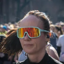 Trylogia Toruńskich Legend 2026