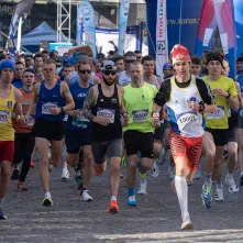 Trylogia Toruńskich Legend 2026