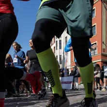 Trylogia Toruńskich Legend 2026