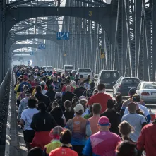 Trylogia Toruńskich Legend 2026