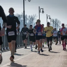 Trylogia Toruńskich Legend 2026