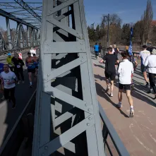 Trylogia Toruńskich Legend 2026