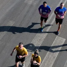 Trylogia Toruńskich Legend 2026