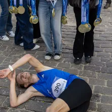 Trylogia Toruńskich Legend 2026