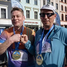 Trylogia Toruńskich Legend 2026