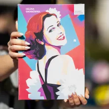 Ponad 700 harcerzy na finale Rajdu Kopernikańskiego