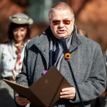 Ponad 700 harcerzy na finale Rajdu Kopernikańskiego