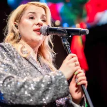 Struny Kobiecości i Męskości, 9.03.2026