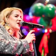 Struny Kobiecości i Męskości, 9.03.2026