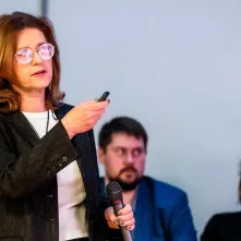 Plan ogólny Torunia: otwarte spotkanie konsultacyjne