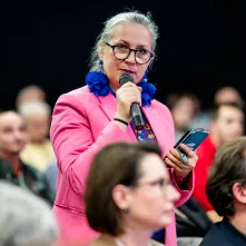 Plan ogólny Torunia: otwarte spotkanie konsultacyjne