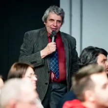 Plan ogólny Torunia: otwarte spotkanie konsultacyjne