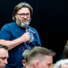 Plan ogólny Torunia: otwarte spotkanie konsultacyjne