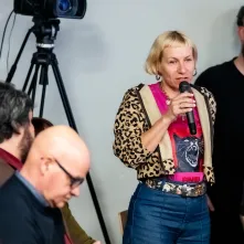 Plan ogólny Torunia: otwarte spotkanie konsultacyjne