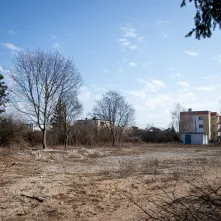 Centrum jakiego chcieli mieszkańcy, 10.03.2026