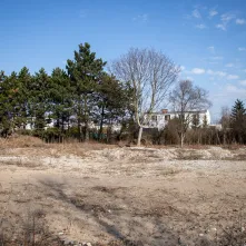 Centrum jakiego chcieli mieszkańcy, 10.03.2026