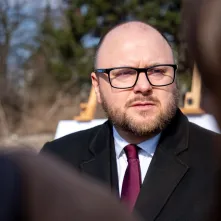 Centrum jakiego chcieli mieszkańcy, 10.03.2026