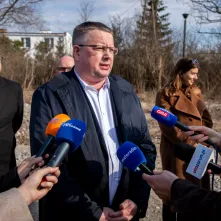 Centrum jakiego chcieli mieszkańcy, 10.03.2026