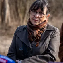 Centrum jakiego chcieli mieszkańcy, 10.03.2026