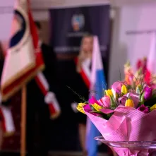 60-lecie Zespół Szkół Ekonomicznych w Toruniu