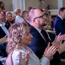 60-lecie Zespół Szkół Ekonomicznych w Toruniu