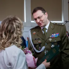 60-lecie Zespół Szkół Ekonomicznych w Toruniu