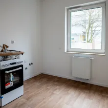 Nowoczesne mieszkania dla seniorów i osób z niepełnosprawościami