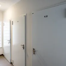 Nowoczesne mieszkania dla seniorów i osób z niepełnosprawościami