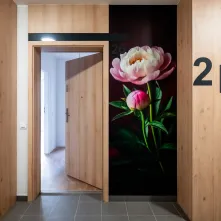 Nowoczesne mieszkania dla seniorów i osób z niepełnosprawościami