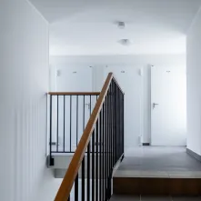 Nowoczesne mieszkania dla seniorów i osób z niepełnosprawościami