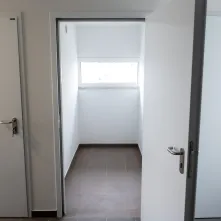 Nowoczesne mieszkania dla seniorów i osób z niepełnosprawościami