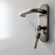 Nowoczesne mieszkania dla seniorów i osób z niepełnosprawościami