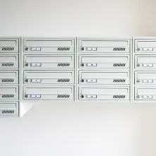 Nowoczesne mieszkania dla seniorów i osób z niepełnosprawościami