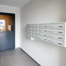 Nowoczesne mieszkania dla seniorów i osób z niepełnosprawościami