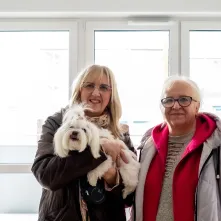 Nowoczesne mieszkania dla seniorów i osób z niepełnosprawościami