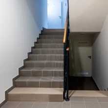 Nowoczesne mieszkania dla seniorów i osób z niepełnosprawościami