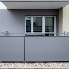 Nowoczesne mieszkania dla seniorów i osób z niepełnosprawościami