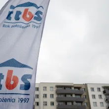 Nowoczesne mieszkania dla seniorów i osób z niepełnosprawościami