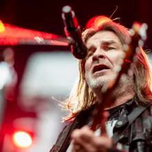 Hejnał i Koncert Otwarcia Halowych Mistrzostw Świata 