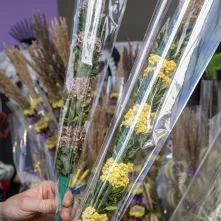 Kiermasz Wielkanocny w Muzeum Etnograficznym w Toruniu