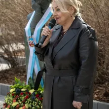 Pamięci Zbigniewa Herberta, 24.03.2026